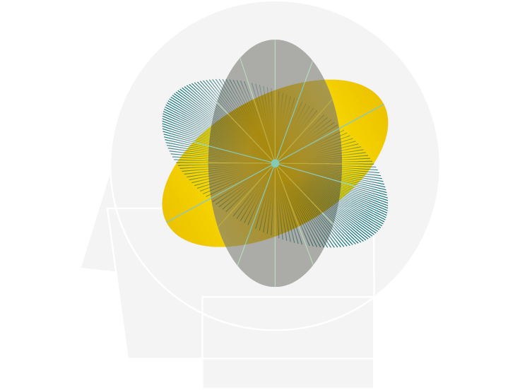 The Power of Human Ingenuity_Image 1